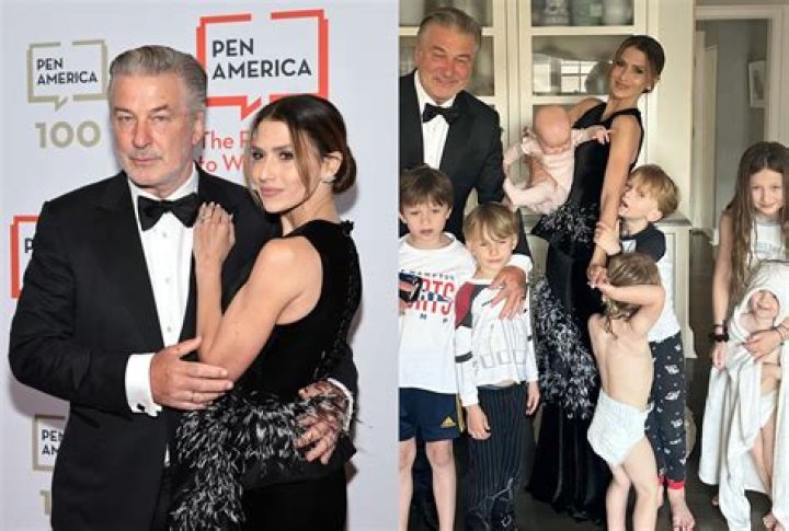 
Who are Alec Martinezs Parents? Alec Martinez Biography, Parents Name, Nationality and More 