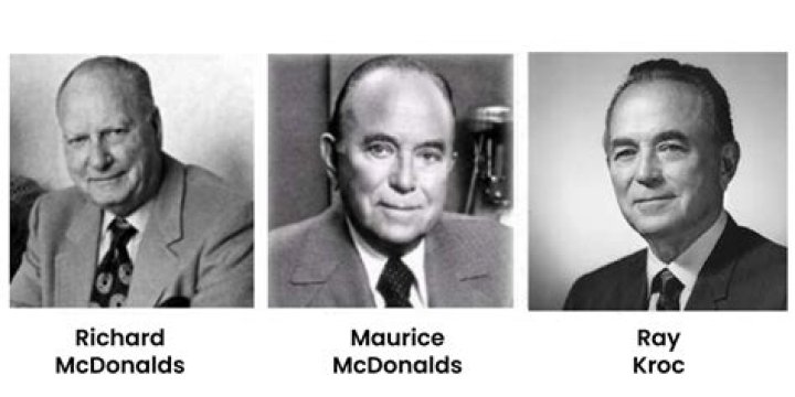 
Who are Audra Mcdonalds Parents? Audra Mcdonald Biography, Parents Name, Nationality and More 