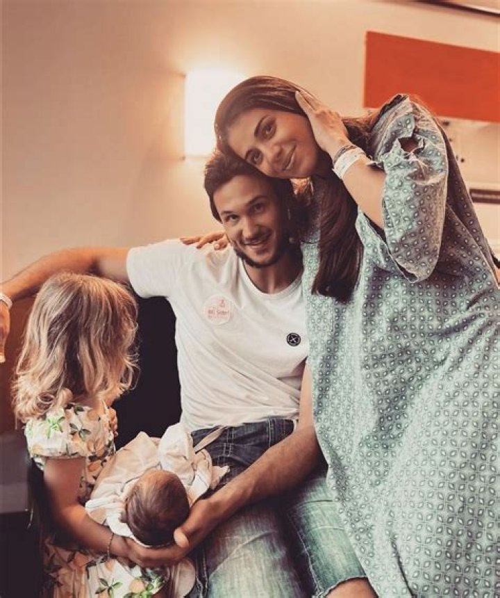 
Who are Danilo Gallinari Parentss Parents? Danilo Gallinari Parents Biography, Parents Name, Nationality and More 