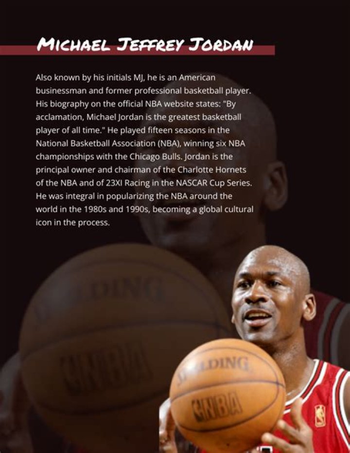 Who are DeAndre Jordans Parents? DeAndre Jordan Biography, Parents Name, Nationality and More