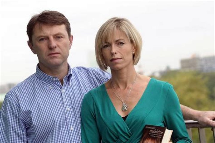 
Who are Ferne Mccanns Parents? Ferne Mccann Biography, Parents Name and More 