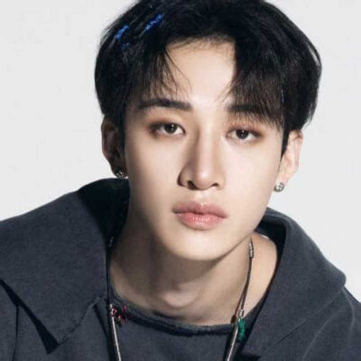 
Who Are Jack And Jessica Bahng? Meet Bang Chan Parents: Wiki And Sibling 