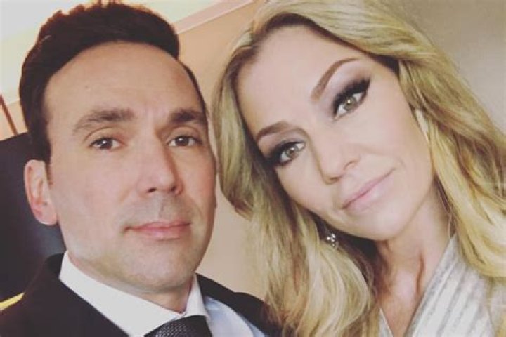 
Who are Jason David Franks Parents? Jason David Frank Biography, Parents Name and More 