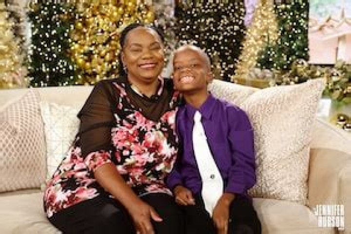 Who Are Jeremiah Fennell Parents? Mother Lorraine And Father- 10 Years Old Journalist Viral On Internet