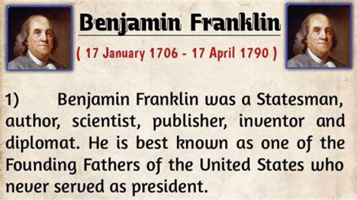 
Who are Kerrion Franklins Parents? Kerrion Franklin Biography, Parents Name, Nationality and More 