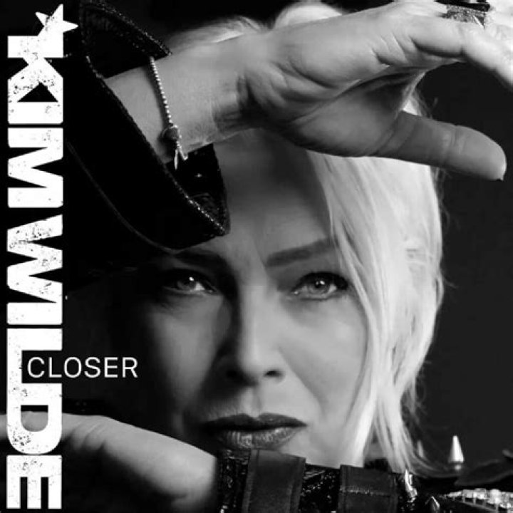 
Who are Kim Wildes Parents? Kim Wilde Biography, Parents Name, Nationality and More 
