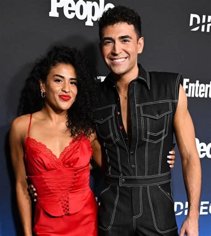 Who Are Lenyn Sosa Parents? Meet Siblings And Family – Is He Related To