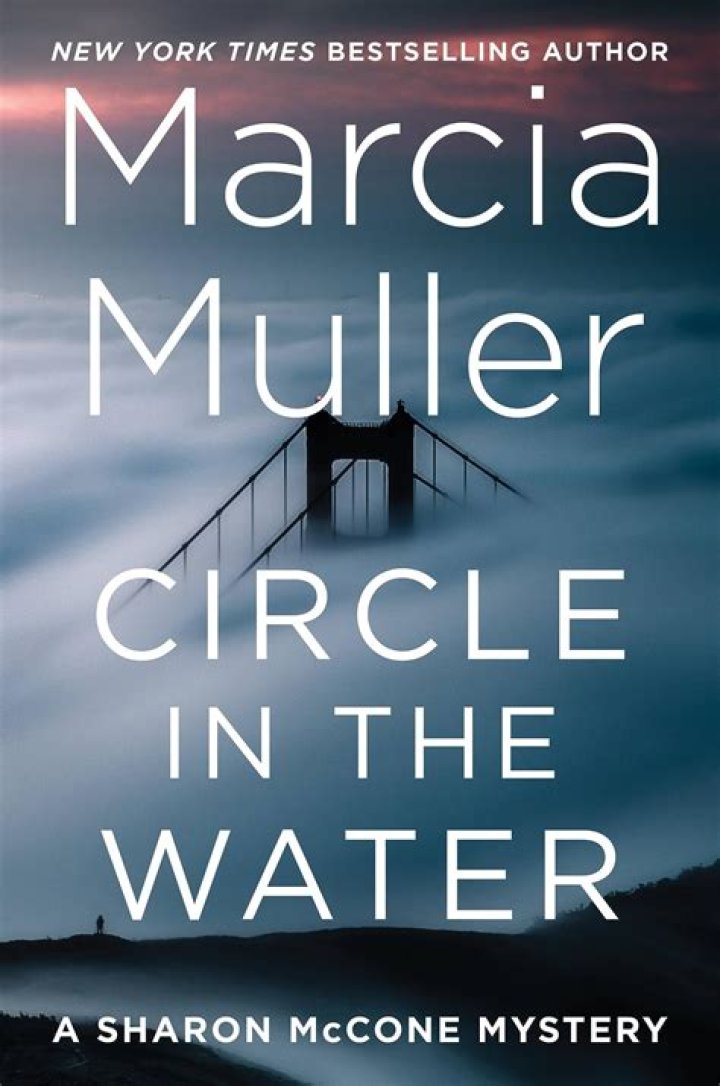 
Who are Mae Muller Parents? Mae Muller Biography, Parents Name and More 