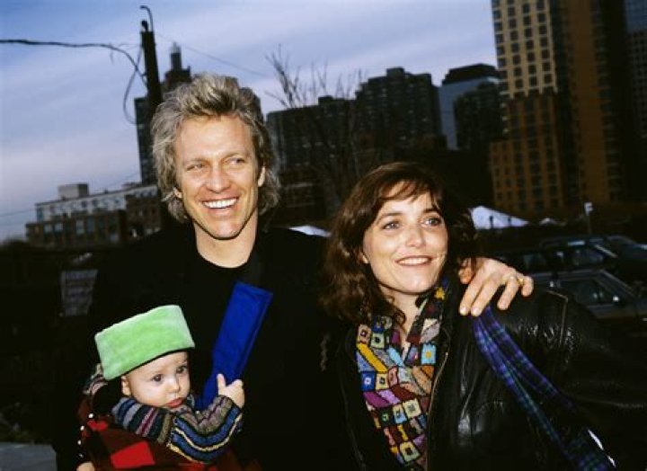 Who Are Nick Browne Chopped Parents? Meet His Mother Karen Allen & Father Kale Browne