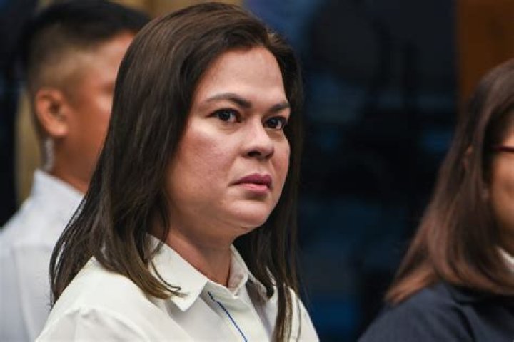 
Who are Rodrigo Duterte s Parents? Rodrigo Duterte Biography, Parents Name, Nationality and More 