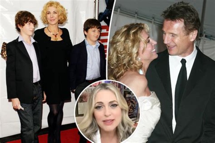 
Who Are Samantha Redgrave Parents? Is The Rower Related To Steve Redgrave? 