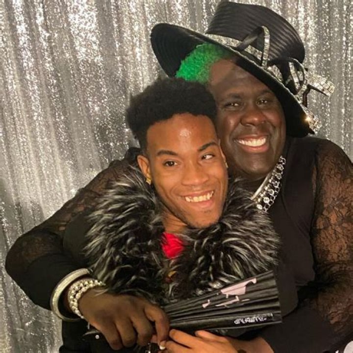 Who are Shamar Mccos Parents? Shamar Mcco Biography, Parents Name, Nationality and More