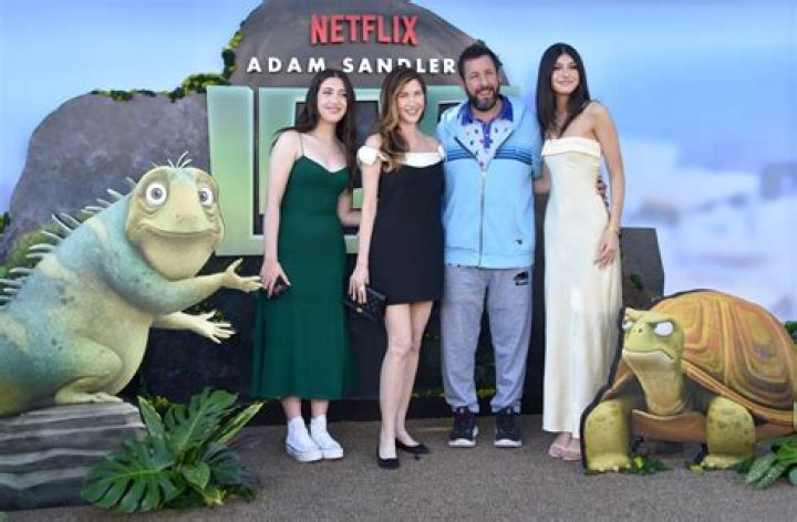 Who Did Catherine Missal Play In The Movie Vacation? Her Role and Career So Far