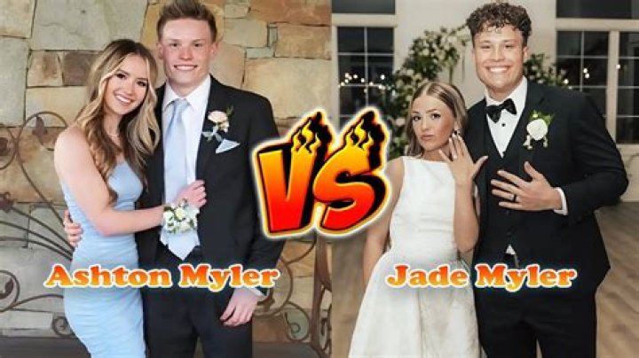 
Who Did Richie Myler Have An Affair With? Split With Helen Skelton After 8 Years Of Marriage 