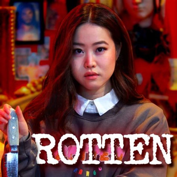 
Who Is Baksa Nth Room aka Cho Ju Bin And Where Is He Now? 
