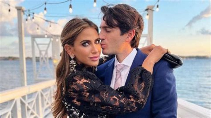 
Who Is Brynn Horrocks Husband? Here Is More Details About The HBO Hacks Actress 