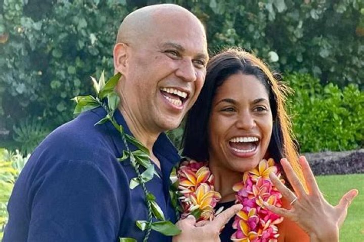 Who Is Cory Mills’ Wife, Rana? All We Know About His Secretive Love Life