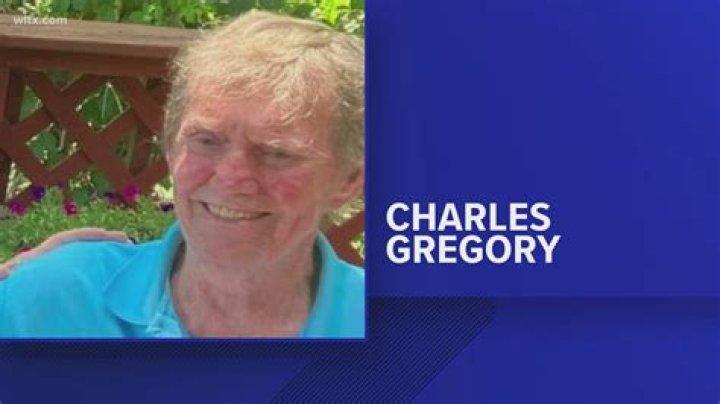 Who Is Dail Dinwiddie & How Long Has She Been Missing? Was Harry Gregory Arrested?
