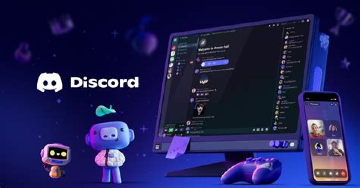 Who Is Digito On Youtube? Find Out If The Account Has Done A Face Reveal