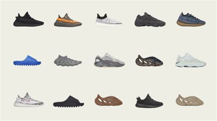 
Who is Dora Szilagyi? Yeezy’s former ‘Director of Product Innovation’ sues Kanye West over $275,000 breach of contract 