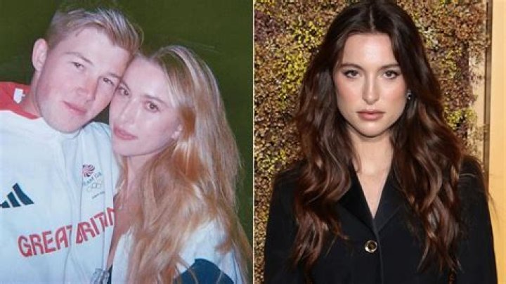 
Who Is Eve Jobs Boyfriend Harry Hudson? Steve Jobs Daughter Has Somethings To Say About The New iPhone 14 