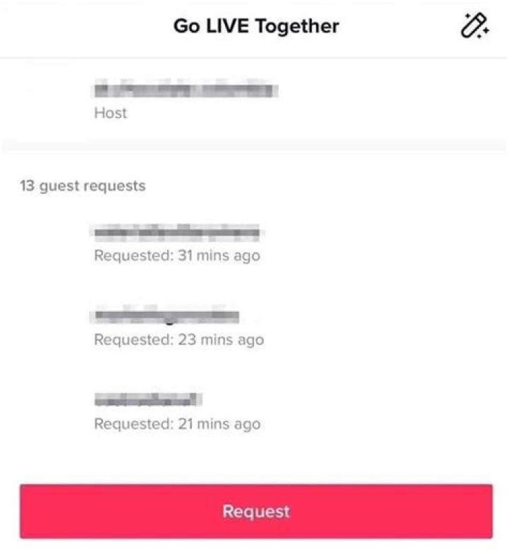 
Who Is Foopas19 On TikTok Live? Age, Real Name and Instagram 