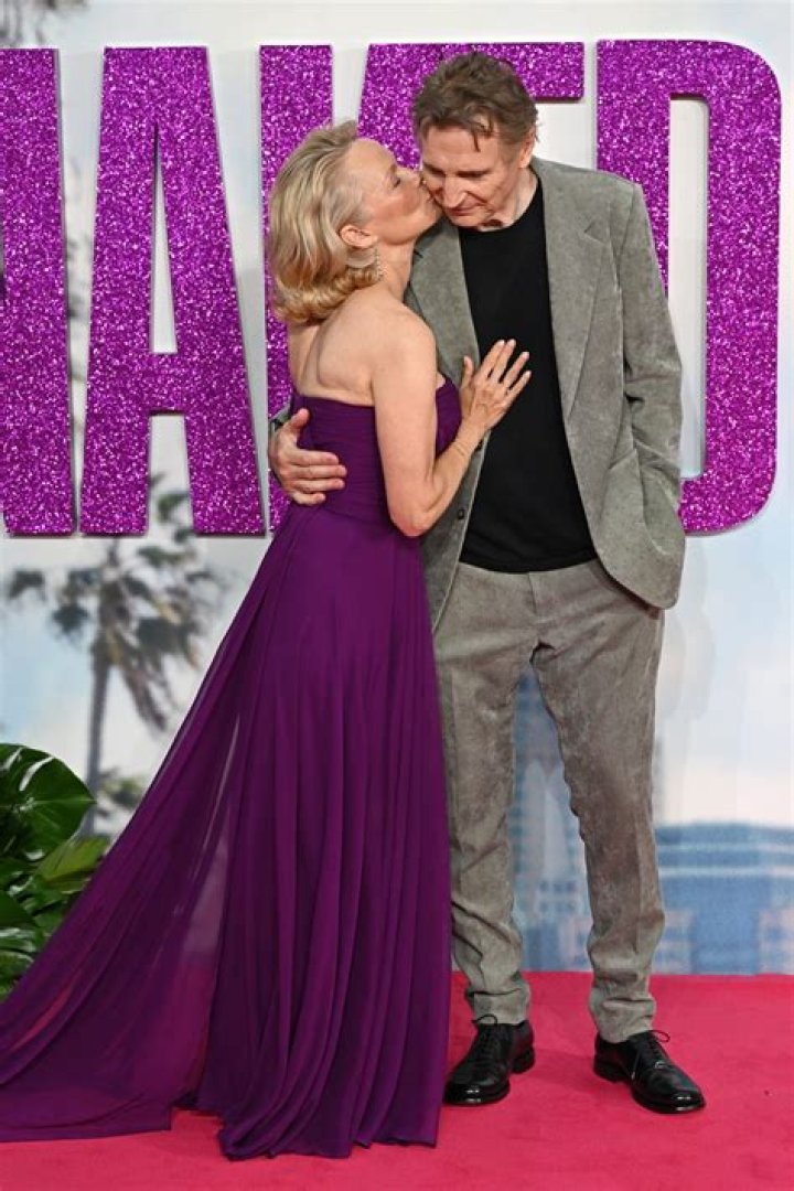 Who Is Genevieve Angelson Husband? Is She Married? Everything To Know