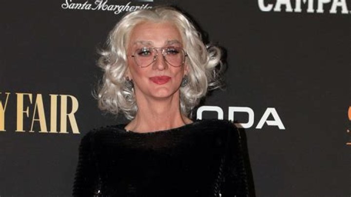Who Is Gianluca Gori? Wikipedia Details About The Actor Who Is Known For His Role As Drusilla Foer