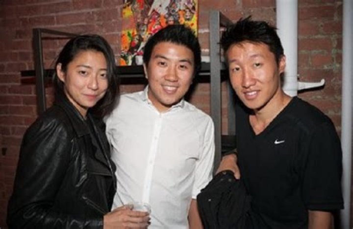 Who is Hunter Lee Soik? All About Anna Delvey’s Boyfriend
