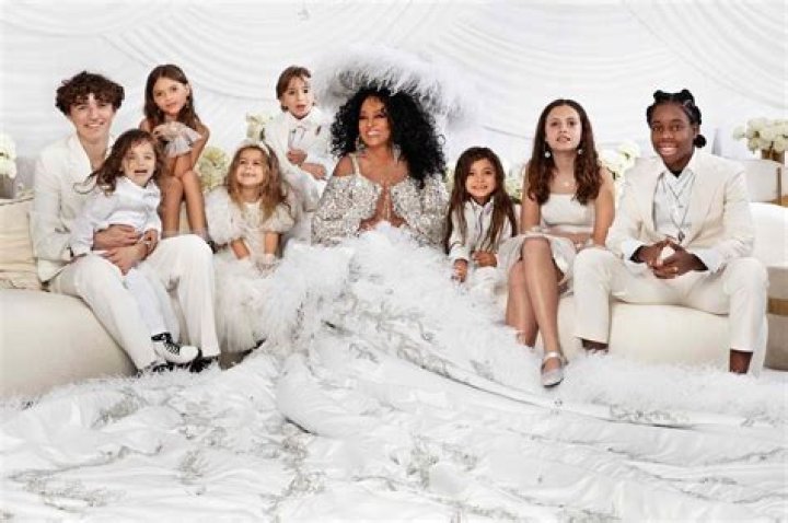 Who Is Jacob Stallings Wife Amy Beth? Details On Their Married Life And Children