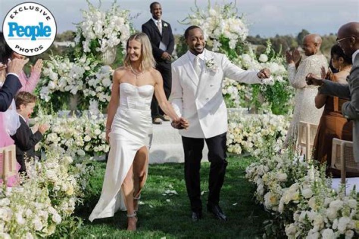 Who Is Jaleel White Girlfriend? A Look Into His Dating History