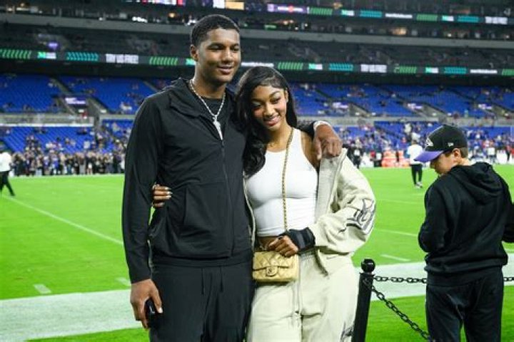 Who Is Jalen Duren’s Girlfriend? Explore The Basketball Player’s Love Life