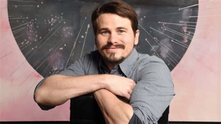 
Who is Jason Ritter? Is he engaged? Wife, Net Worth, Biography 