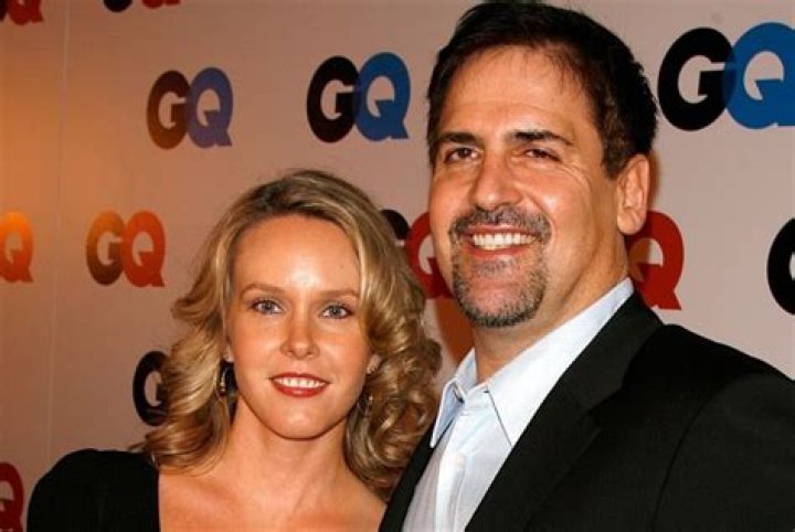 Who is Mark Cuban’s wife Tiffany Stewart? Her Wiki: Husband, Wedding, Career, Family, Children, Bio
