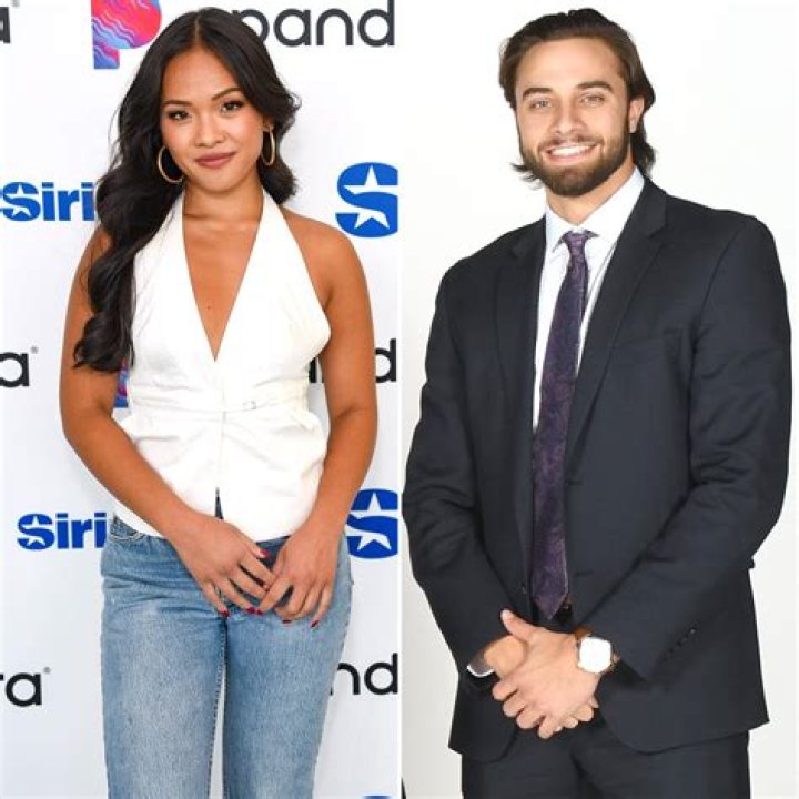 
Who Is Max Strus Wife? Suns Star Dating Life and Relationship Facts You Didn’t Know 