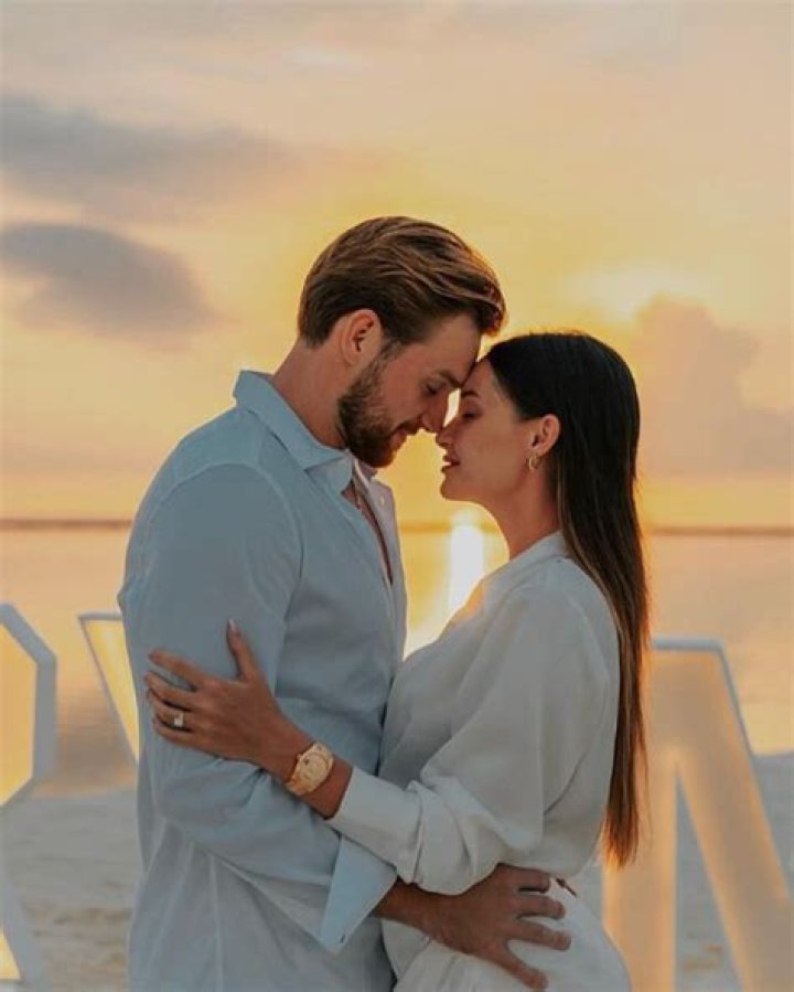 
Who Is Nikos Aliagas Married To? Here Is Why The TV Host Is Absent From The Voice 