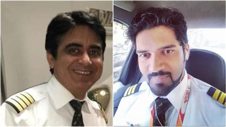 
Who Is Officer Sumit Sulan? Age Wife And Sister Harsha Sulan 