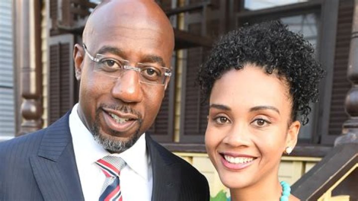 
Who Is Raphael Kahane’s Wife? 