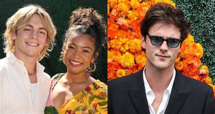 
Who Is Ross Lynch Dating 2022? Know Ross Lynch Girlfriend, Bio, Age And Net Worth 