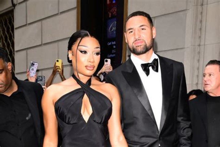 Who Is Sarah Tangye From Byron Baes And Is Her Pregnancy News True? Details On Her Boyfriend And Instagram