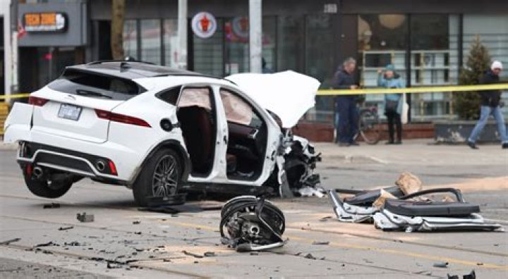 Who Is Shem Bowman? Friends And Family Remember Him After A Terrible Car Accident