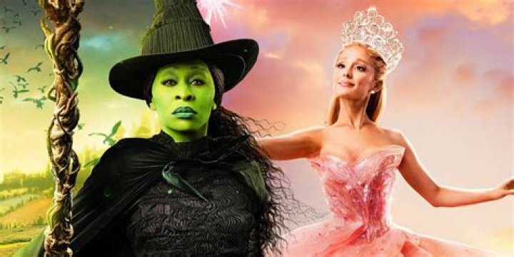 
Who Is The Witch In The Britain Got Talent? Fans Convinced Its Marc Spellman Behind Prosthetics 