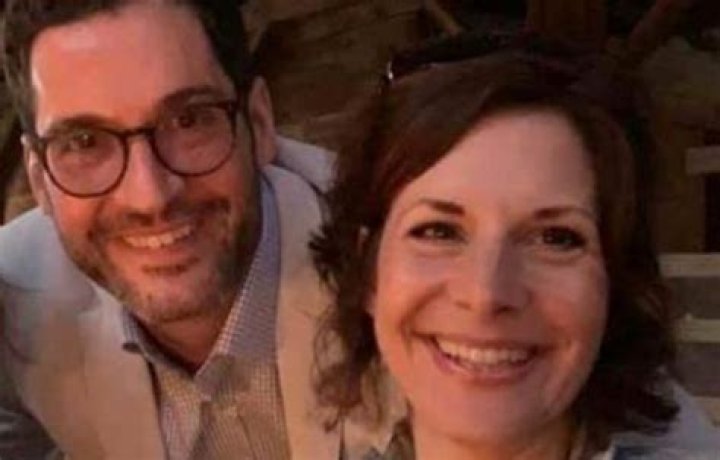 Who Is Tom Ellis’ Twin Sister and What Do We Know About His Family?