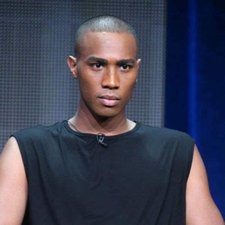 
Who Is Veno Miller? Master P. Veno Son: Age, Wiki & Net Worth 