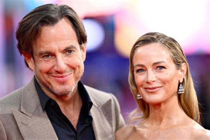 Who Is Will Arnett Married To? Will Arnetts Wife, Children, Age, Net Worth, Movies