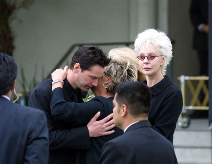 
Who Is Yael Bizouati? Deceased Teen Keanu Ishai Mother 