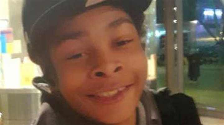 Who Was Brendan Benoit? Boston NY 25-Year-Old Stabbed To Death