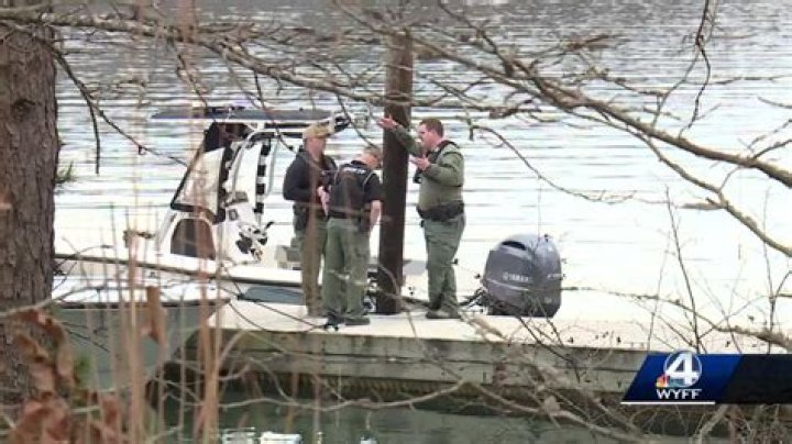 
Who Was Nathan Drew Morgan From Lake Keowee Shooting? Witness Claims He Was Shot In Self Defence 