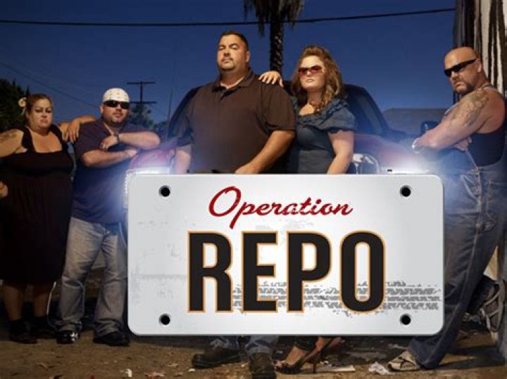 Who was Sonia Pizarro, Operation Repo star dead at 60?