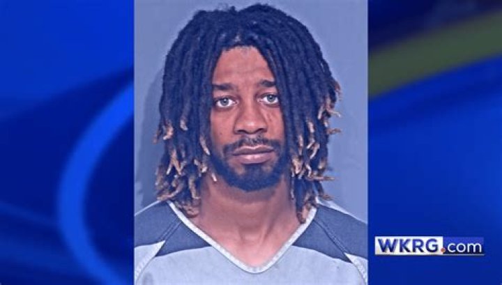 
Who Was Tommy Hand? Capital Charge For Murder, Was Jeremiah Walker Arrested? 